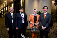 BWP_2769