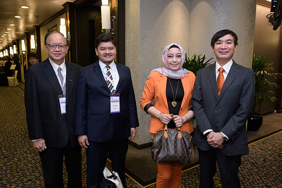 BWP_2769