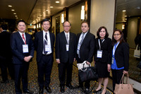 BWP_2774