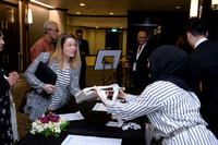 BWP_2776