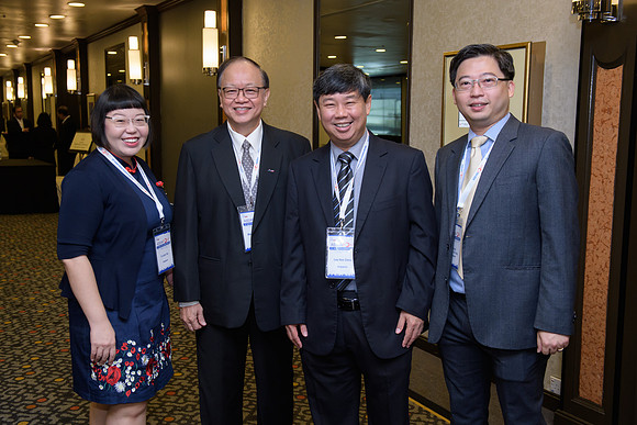 BWP_2782