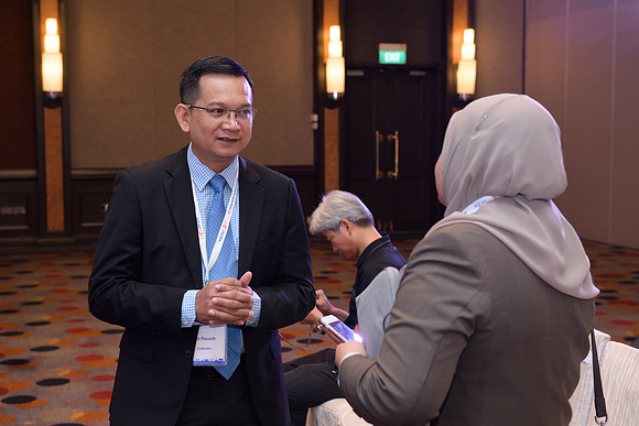 BWP_2788