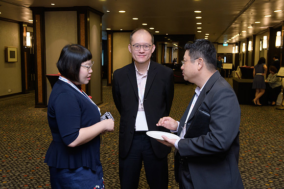 BWP_2792