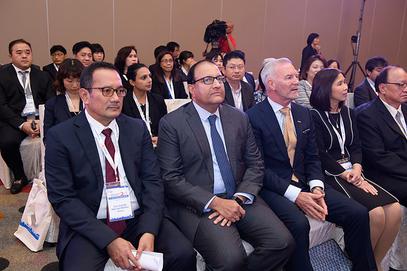 BWP_2808
