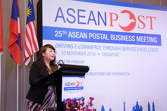 BWP_2812