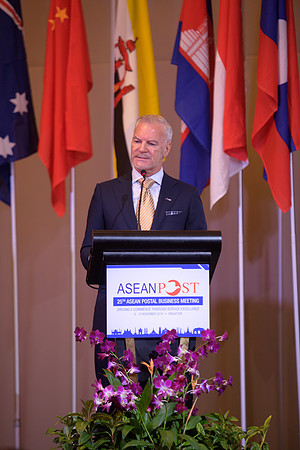 BWP_2836