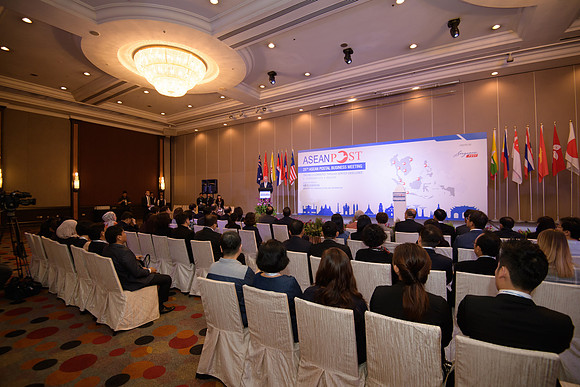 BWP_2829