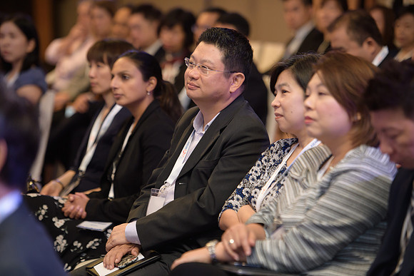BWP_2860