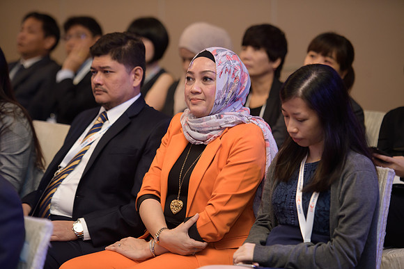 BWP_2859