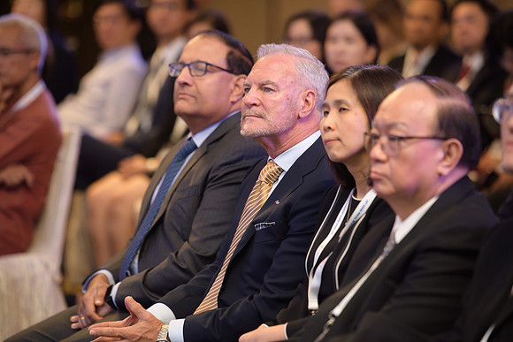 BWP_2897