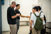 _2018-11-08 Singapore Sports Science Symposium