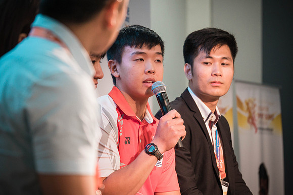 Img_0112