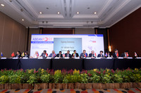 BWP_4108