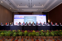 BWP_4109