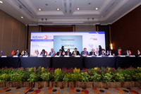 BWP_4112
