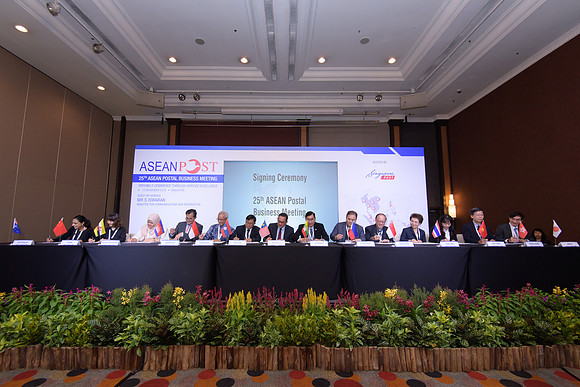 BWP_4107