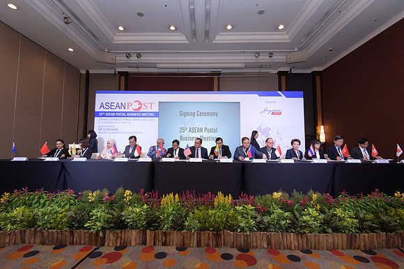 BWP_4115
