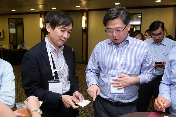 BWP_4146