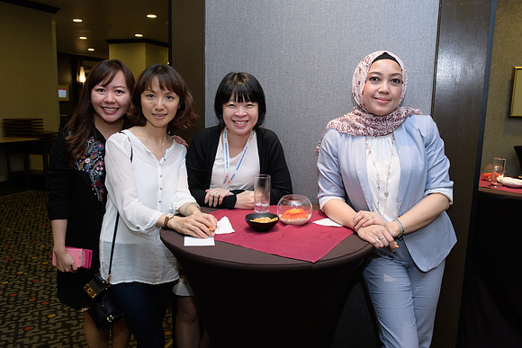 BWP_4154