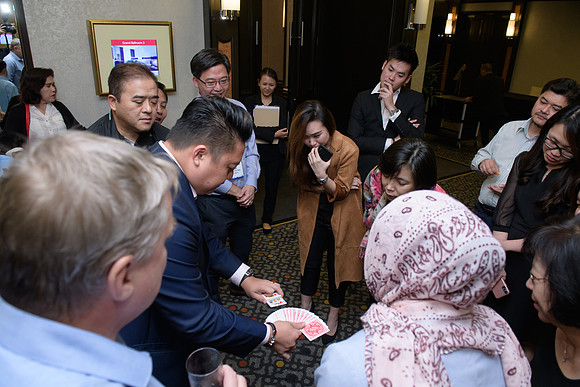 BWP_4159
