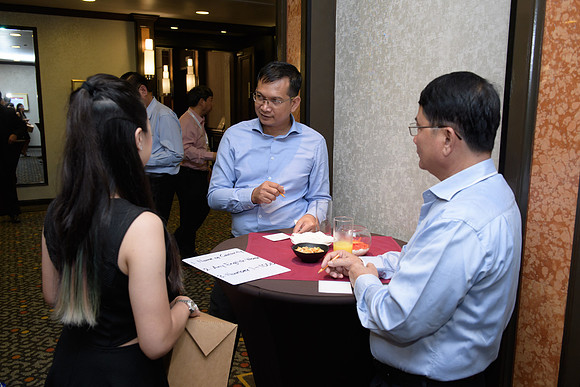 BWP_4144