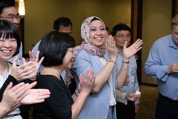 BWP_4165