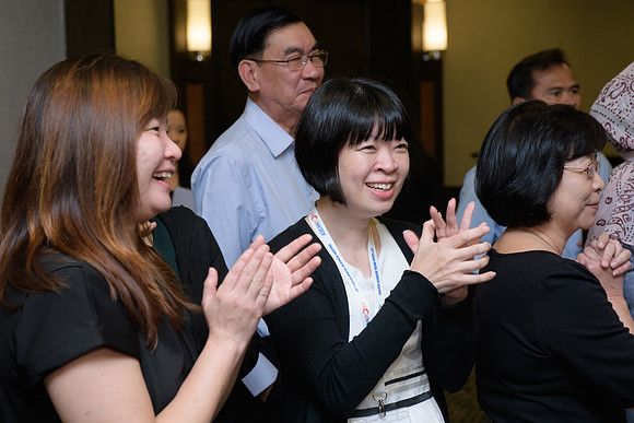 BWP_4166