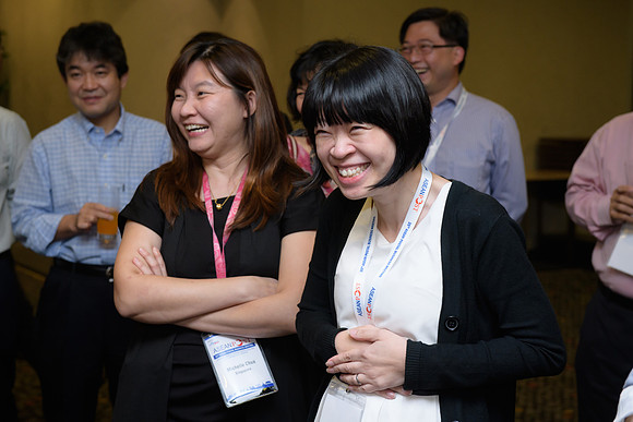BWP_4175