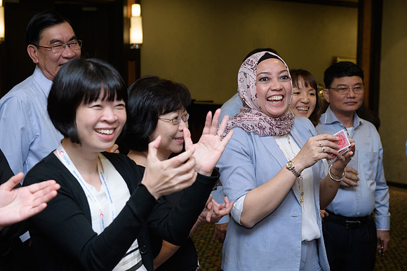 BWP_4168