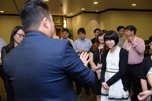 BWP_4170