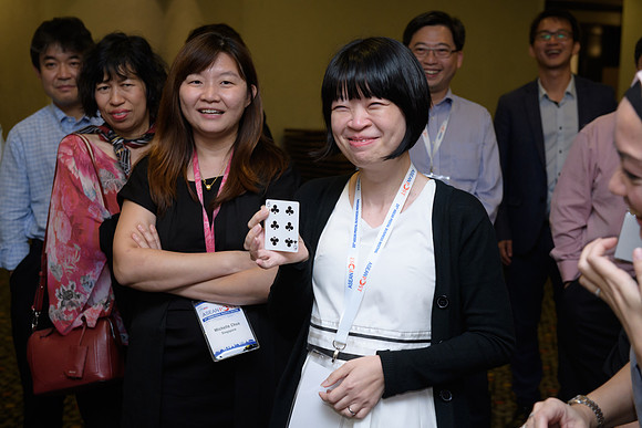 BWP_4178