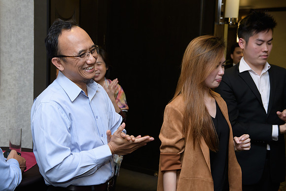BWP_4179