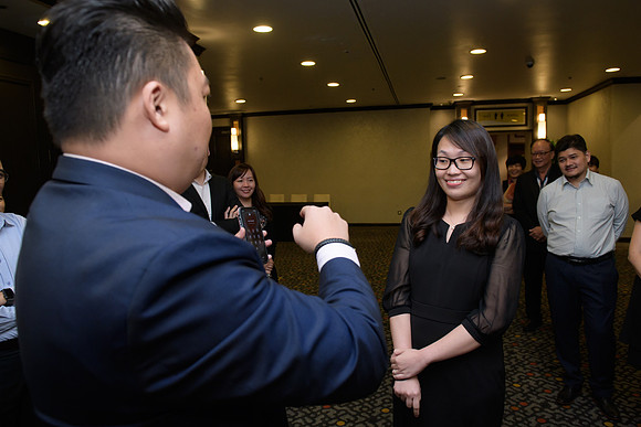 BWP_4181