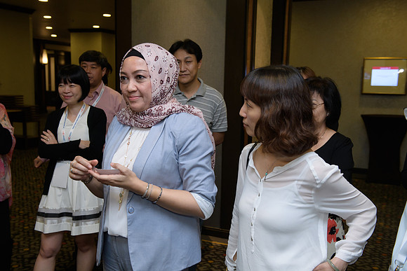 BWP_4182