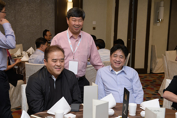 BWP_4184
