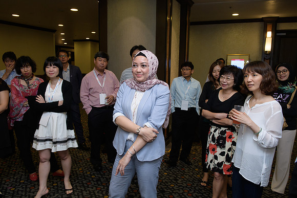 BWP_4183
