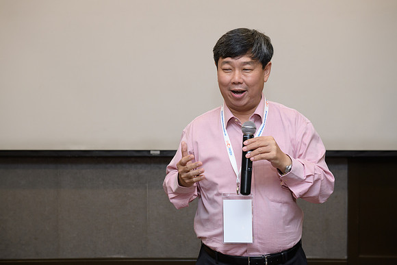 BWP_4212