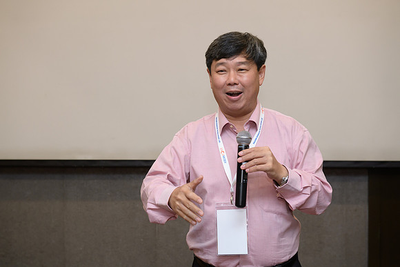 BWP_4216