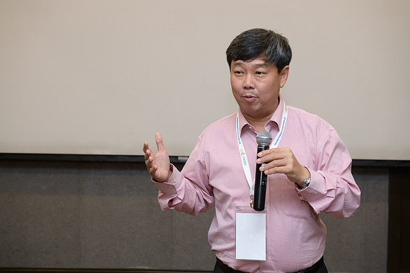 BWP_4210