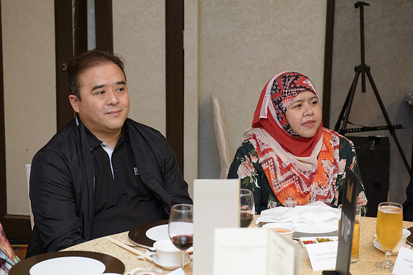 BWP_4218
