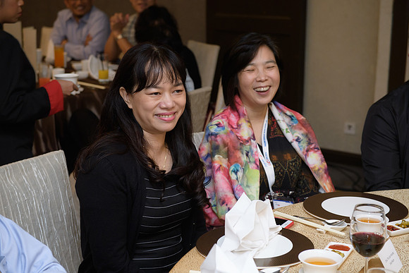 BWP_4219