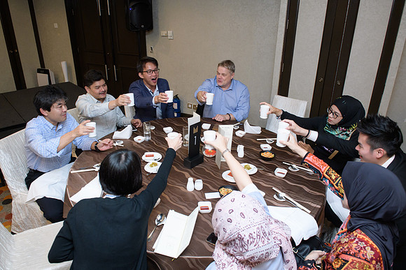 BWP_4229