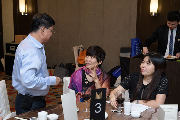 BWP_4234