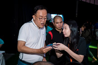 Img_0016