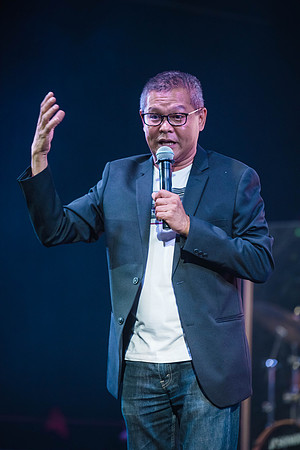 Img_0102