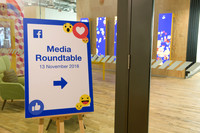 _2018-11-13 Facebook Forums Community Standards