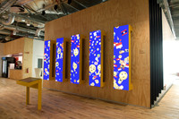 BWP_5419