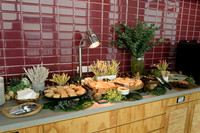 BWP_5418
