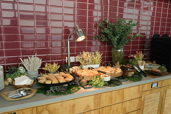 BWP_5418