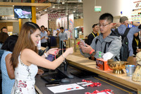 BWP_5425